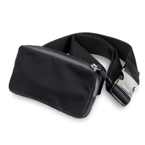 Veltri Eaton Belt Bag REGULAR