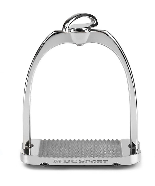 MDC Sport Classic Stirrup 45 DEGREES RIGHT