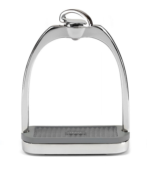 MDC Comfort Stirrup 45 DEGREES LEFT