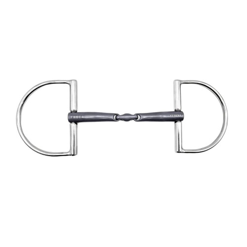 Fager Emil Titanium Dee