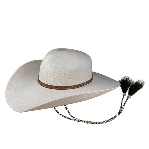 Atwood Caroline Too Hat