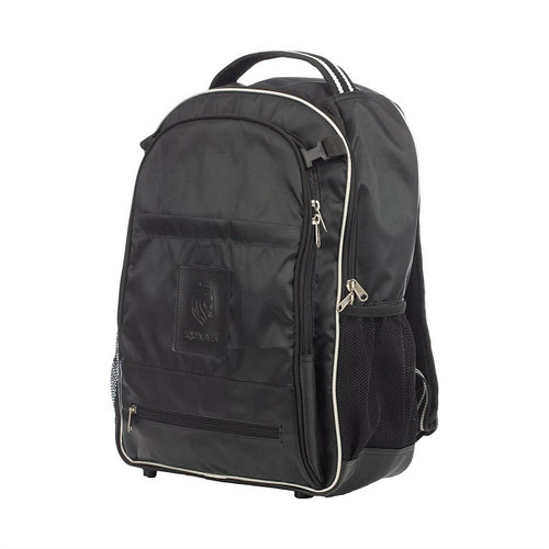 Equinavia Darby Backpack FRONT