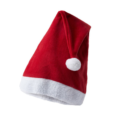 Horze Santa Helmet Cap