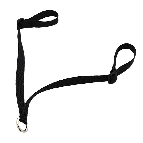Helite Saddle Strap