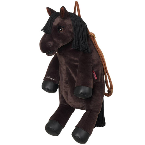 LeMieux Toy Pony Bag FREYA