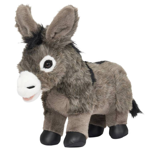 LeMieux Toy Donkey Daphne