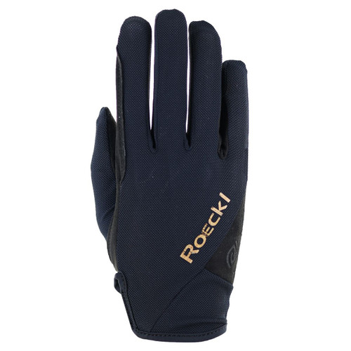 Roeckl Mareno Glove TOP