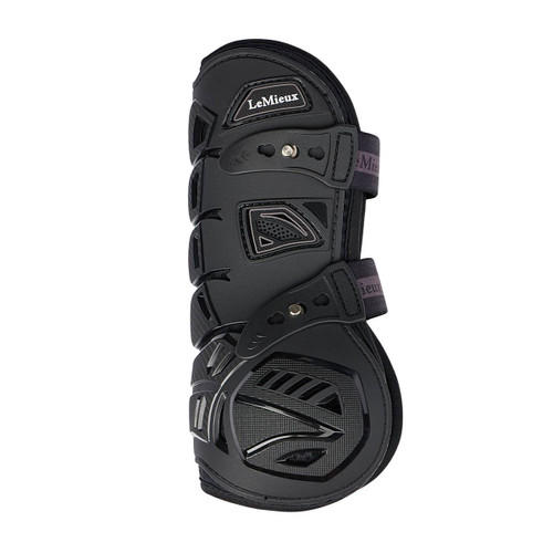 LeMieux Motion Cool Tendon Boot OUTER