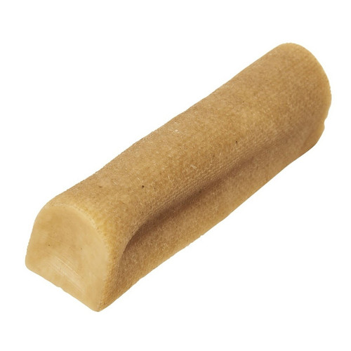 Himalayan Yak Cheese Chew