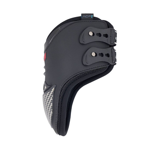 LeMieux Exo-Flex® Fetlock Boot FRONT