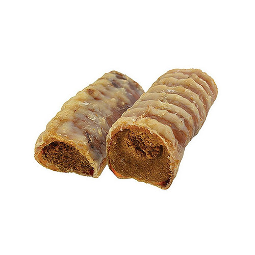 Jones Natural P-Nutty Stuffed Windees Chews 2