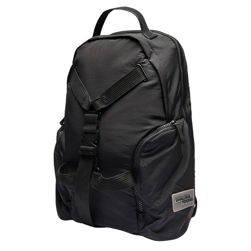 Cavalleria Toscana Helmet Holder Backpack SIDE