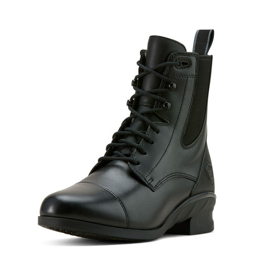 Buy Riding Boots for Men and Women at Mary's Tack and Feed