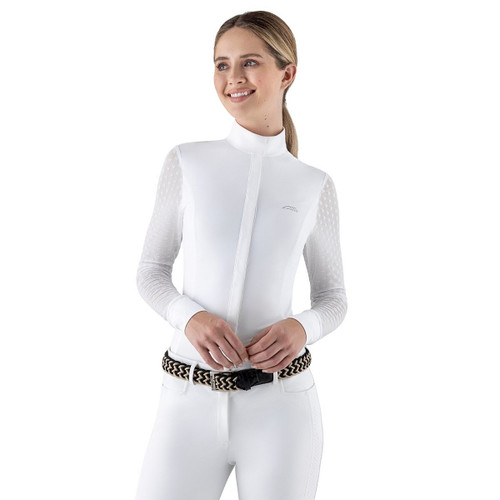 Carrid Competition Shirt FRONT