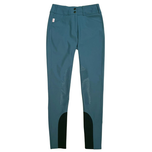 Tailored Sportsman TechLight KP Breech DEEP SEA