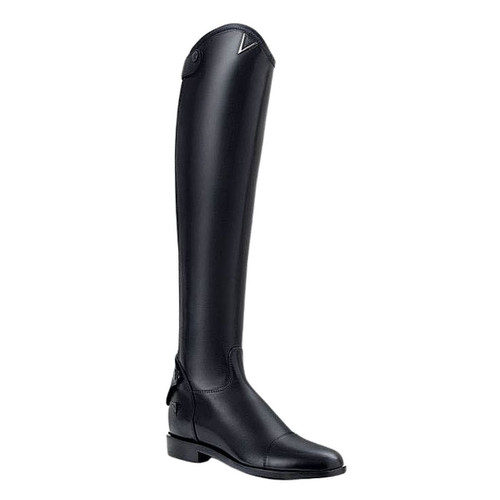 Vogel Brooklyn Dress Boot