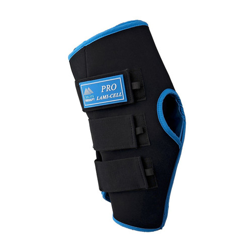Lami-Cell PRO Cooling Therapy Ice Hock Boot