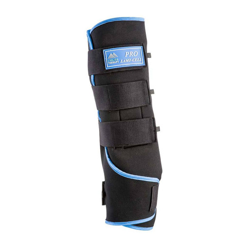 Lami-Cell PRO Cooling Therapy Ice Boot