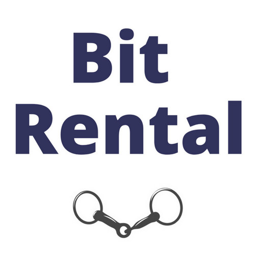 Free Bit Rental