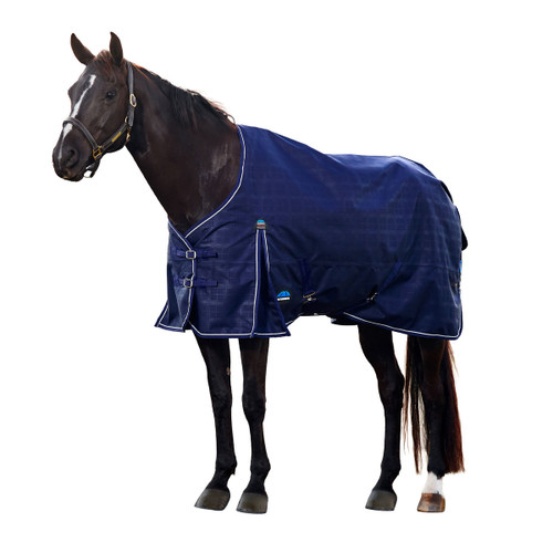 WeatherBeeta ComFiTec Prelim Turnout 0g Navy