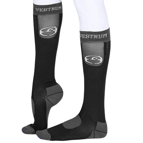 Vestrum Foligno Unisex Boot Socks