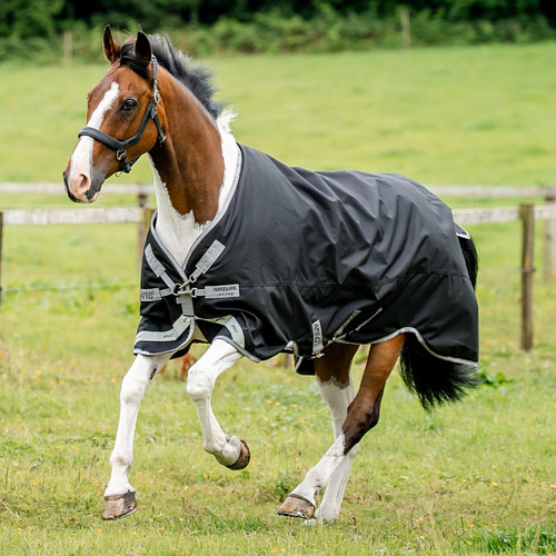 Horseware Amigo 1200D Turnout 250g