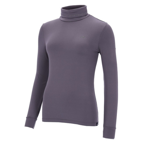 Schockemöhle SP Anne Turtleneck Training Shirt FRONT