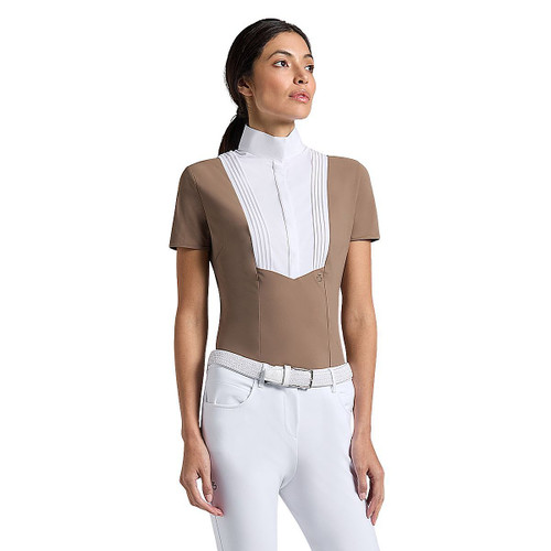 Cavalleria Toscana Riding Apparel - MarysTack.com