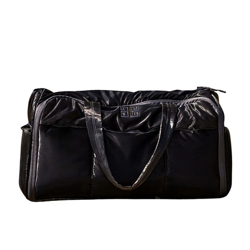 Euphoric Weekender Bag