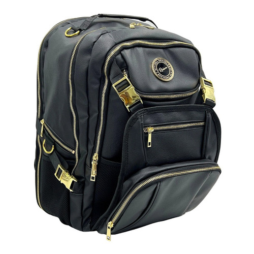 Riviera Equisport Stella Backpack