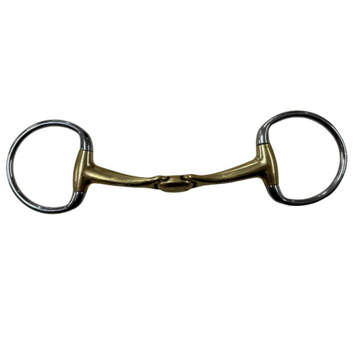 Neue Schule Turrtle Top Eggbutt