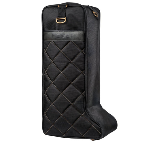 Hever Equestrian Boot Bag