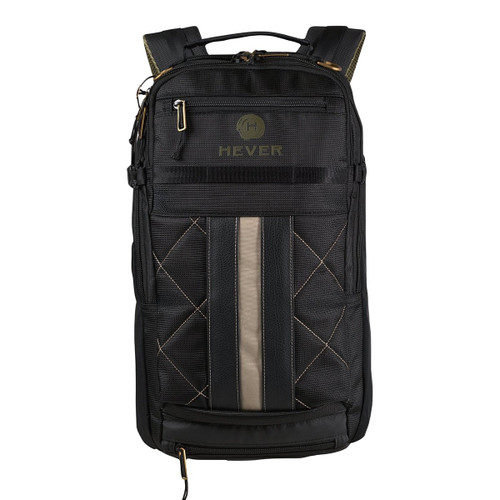 Hever Equestrian Full Pack