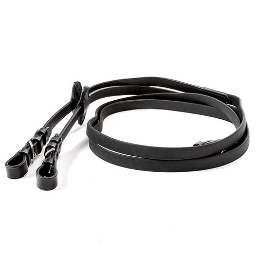 Kavalkade Biothane Reins