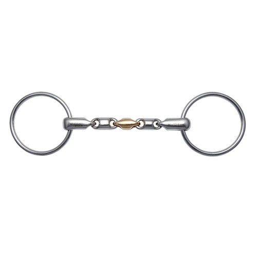 Stübben Waterford Max Relax Loose Ring