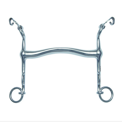 Stübben Steeltec Fine Line Weymouth FRONT