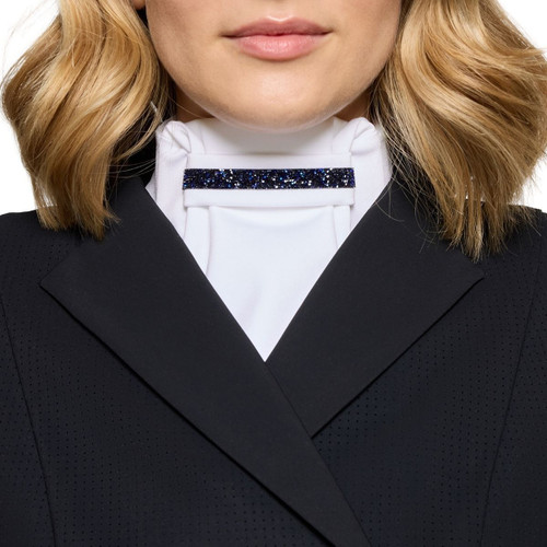 Samshield Premium Stock Tie Cosmic Nights