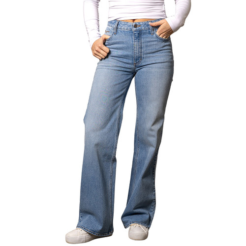Kimes Ranch Zoey Jeans FRONT