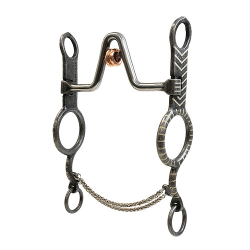 Professional's Choice BA Private Collection #15 Bit