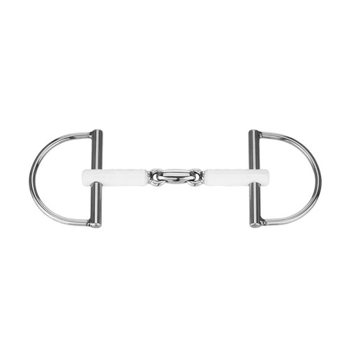 Nathe Control D-Ring Bit