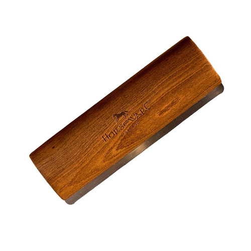 Horseware Signature Shedding Comb