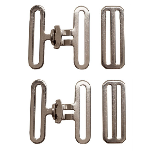 WeatherBeeta 6 Piece Surcingle Set
