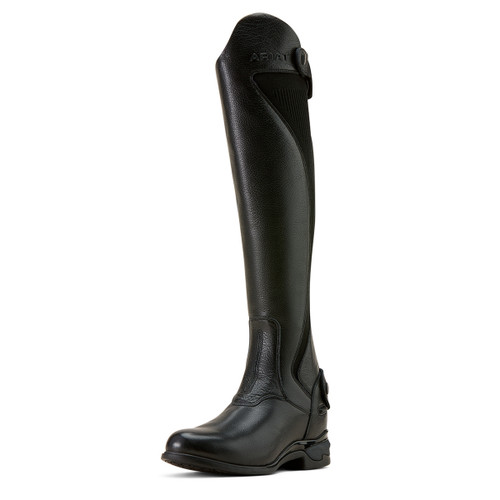 Ariat Devon Sport Tall Boot 3-4 FRONT