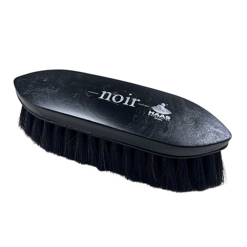HAAS Noir Brush ANGLE