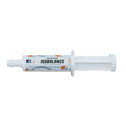 Redmond IsoBalance Electrolyte Paste