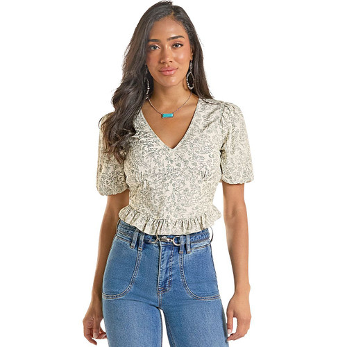 Women's Tops | Mary's Tack