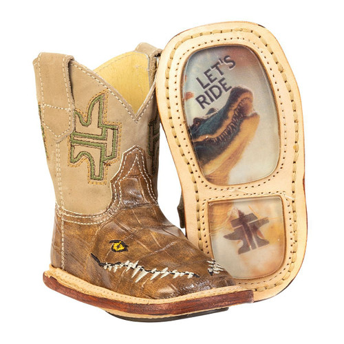 Buy Riding Boots for Men and Women at Mary's Tack and Feed