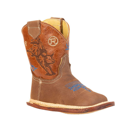 Buy Riding Boots for Men and Women at Mary's Tack and Feed