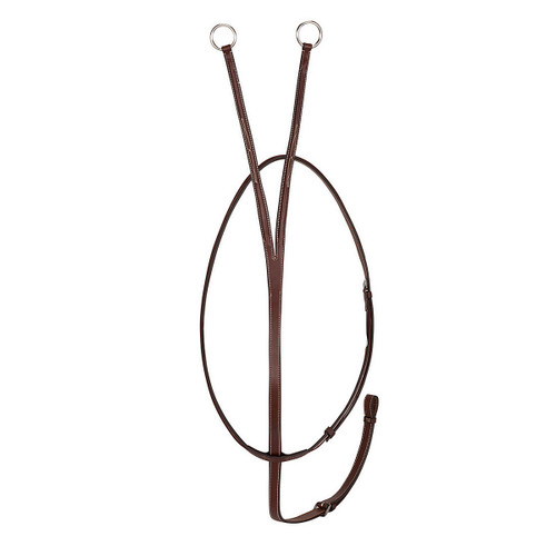 Allon Running Martingale