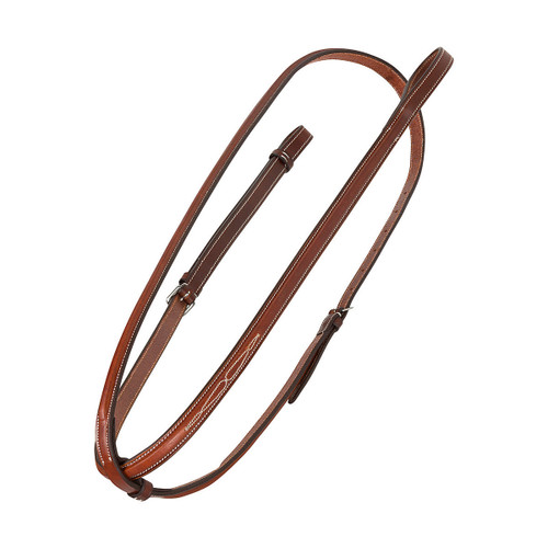Allon Standing Martingale